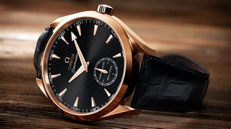 omega watch oman|omega watches price range.